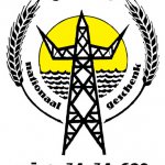 CARGO - logo